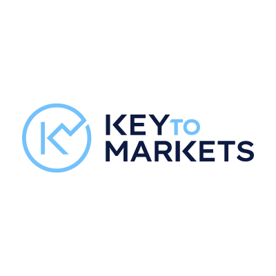 Key To Markets