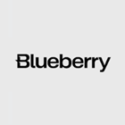 Blueberry Markets