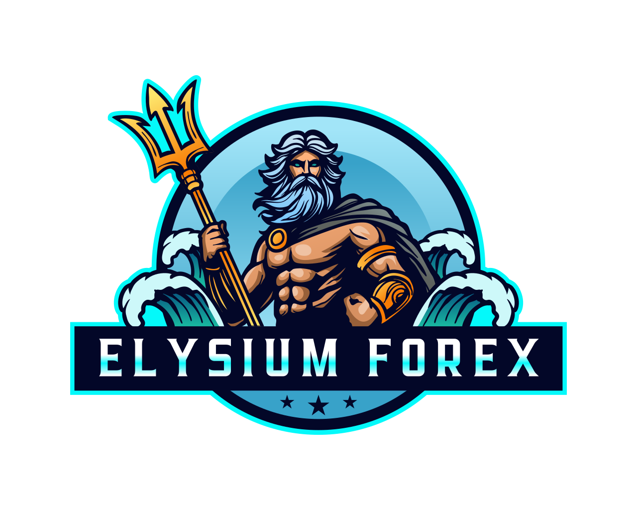 Elysium Forex