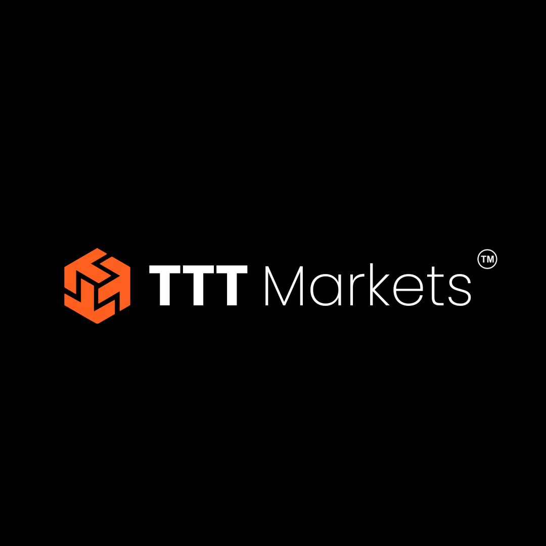 TTT Markets