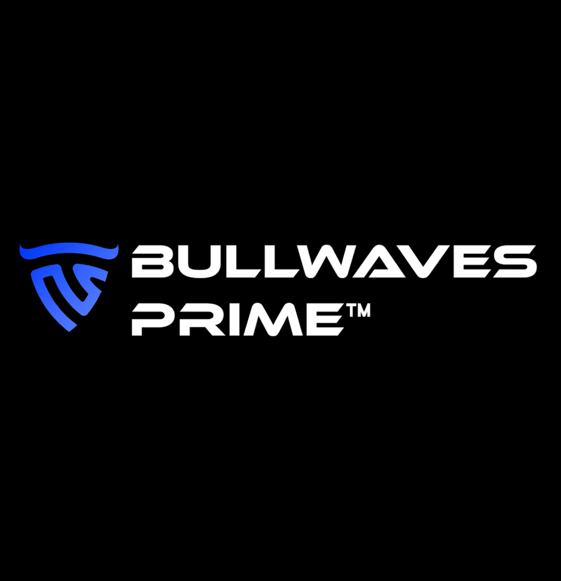 Bullwaves Prime