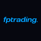 FP Trading
