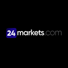 24markets.com