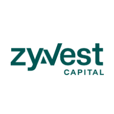 Zyvest Capital