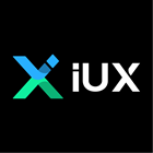 iUX.com