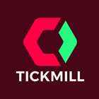 Tickmill