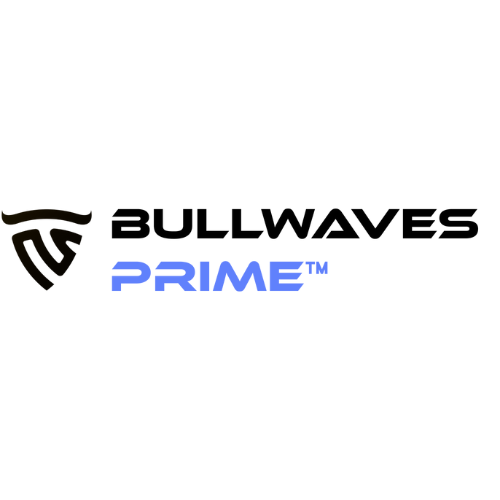 Bullwaves Prime