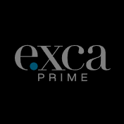 EXCA Prime