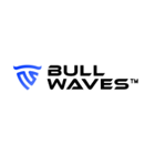 Bullwaves