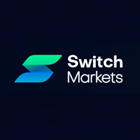 Switch Markets