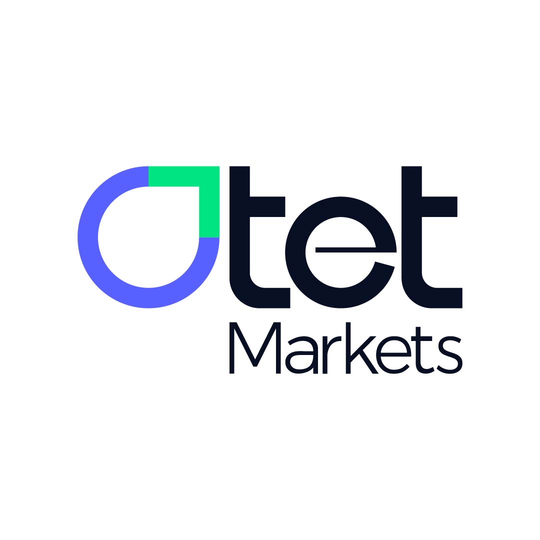 Otet Markets