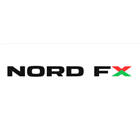 Nord FX