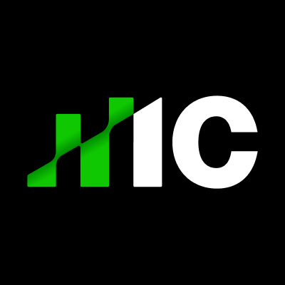 IC