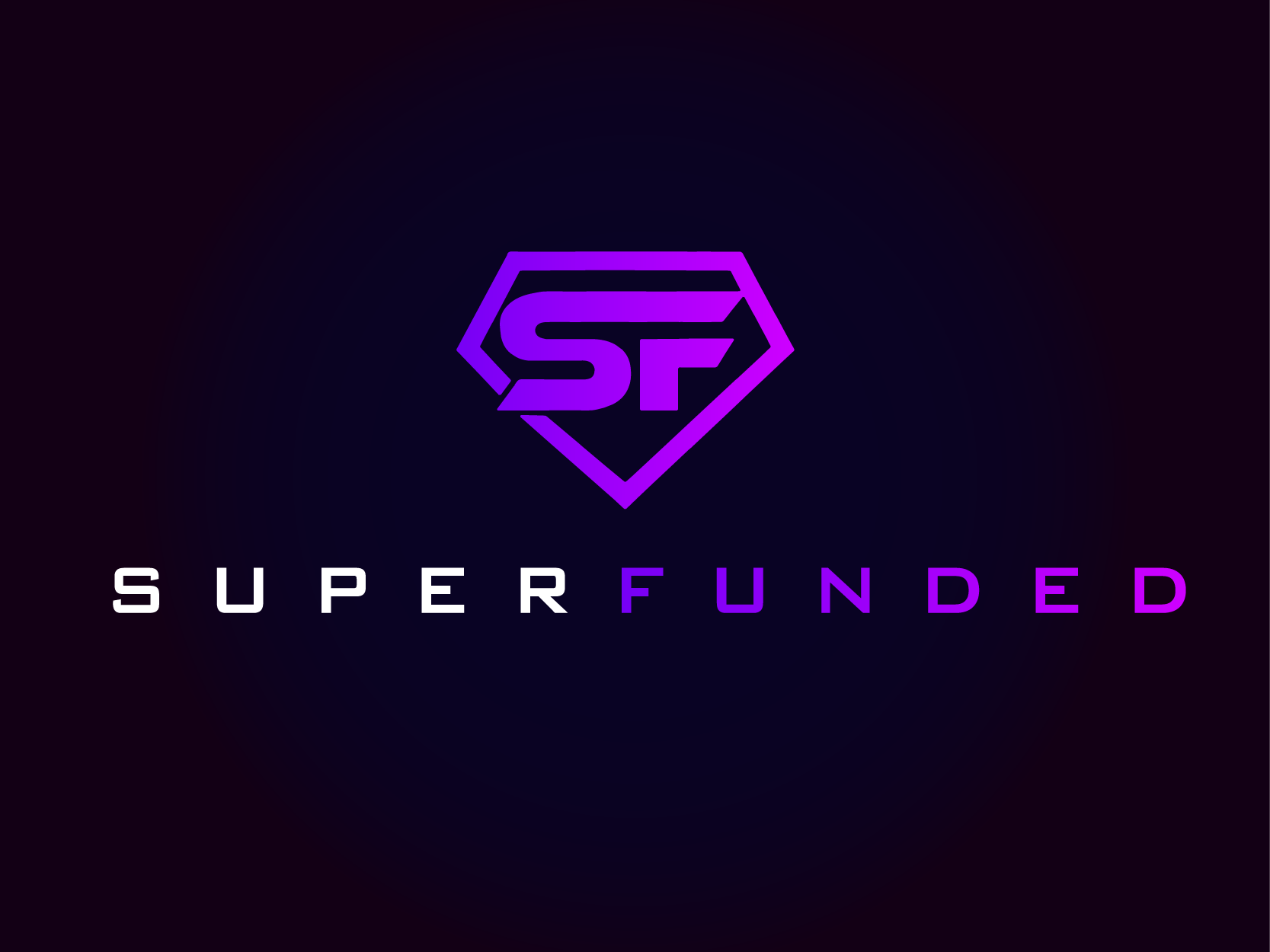 SuperFunded