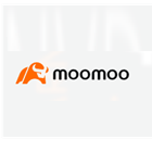 Moomoo Financial