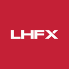 LHFX