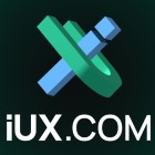 iUX.com