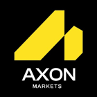 Axon Markets