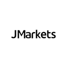JMarkets