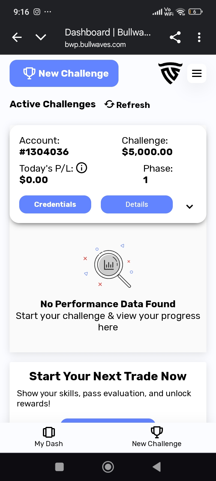 Bullwaves Prime Review - Pros, Cons & Rating